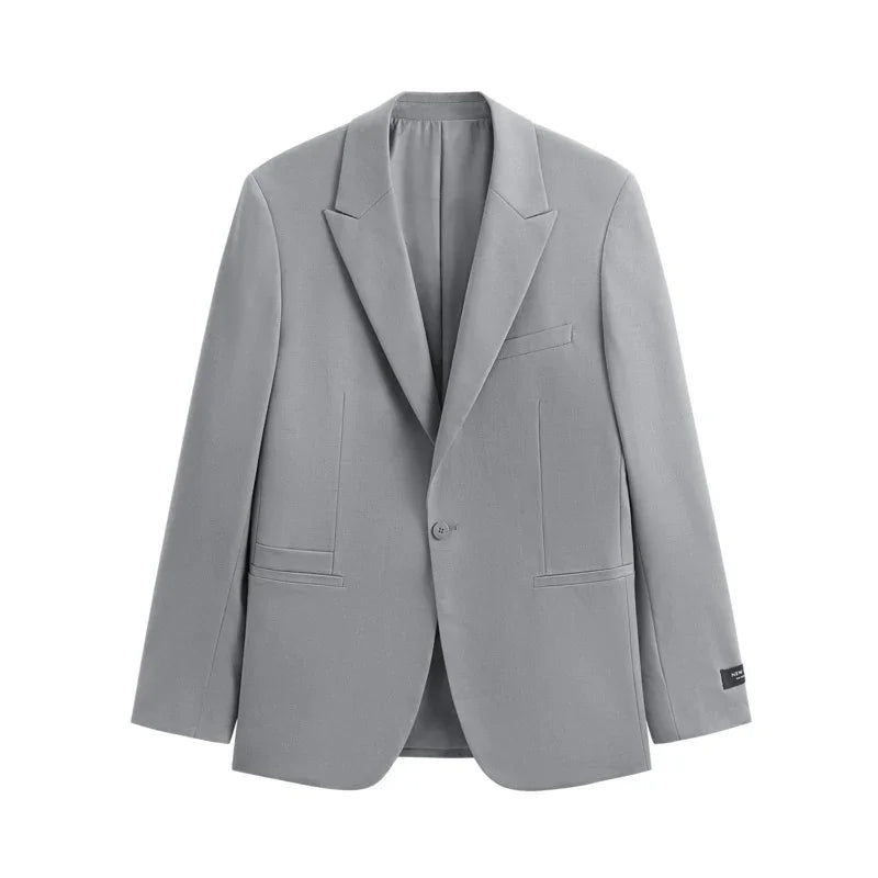 Пиджак мужской Gxg - Boxette Shop